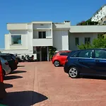 Luxury Apartment Amalfi