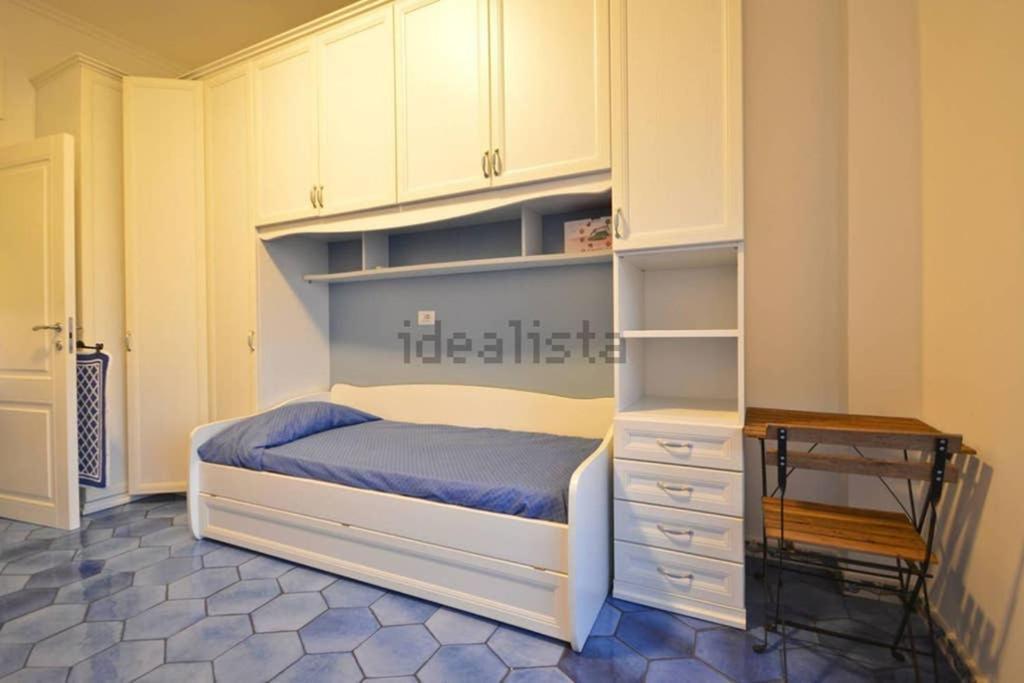 Luxury