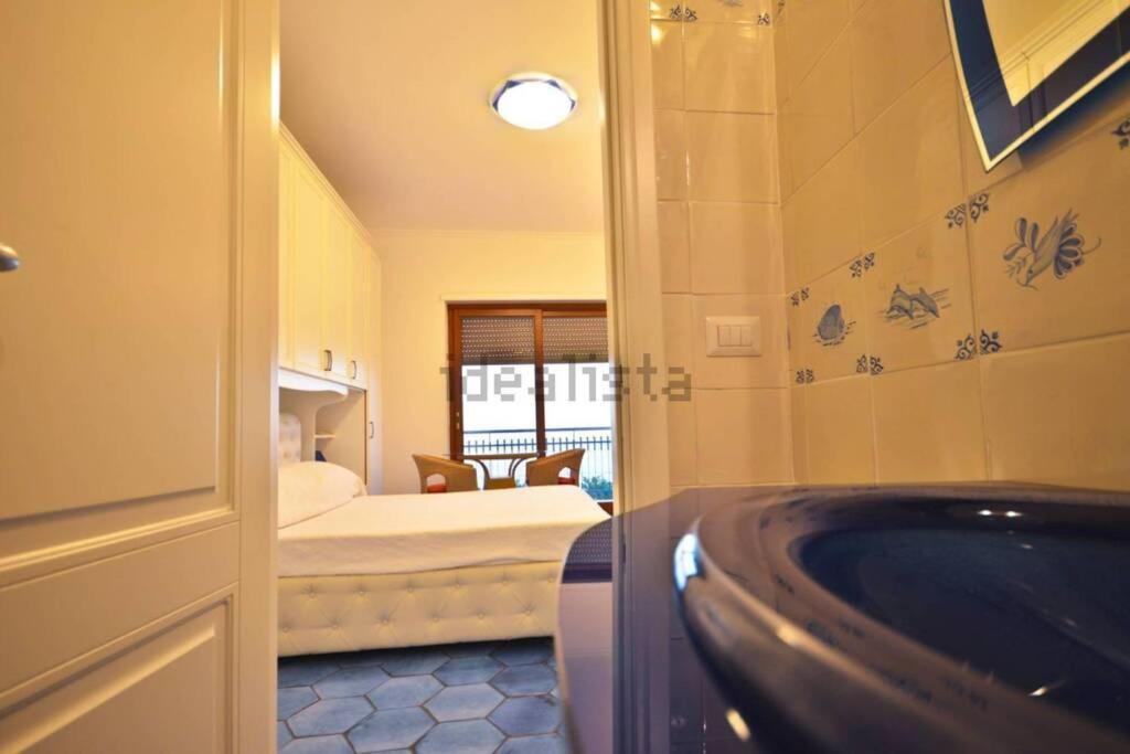 Appartamento Luxury *