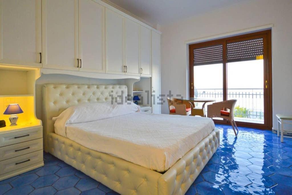 Luxury