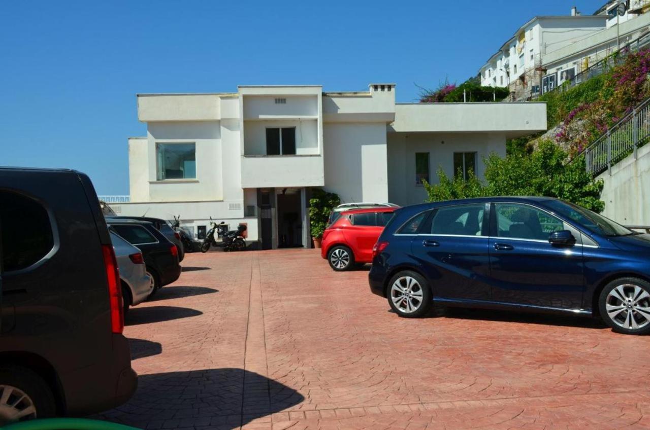 Luxury Appartamento